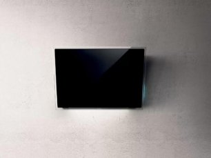 Вытяжка Elica ELLE BL/F/80 фото 2 в Казани и Татарстане