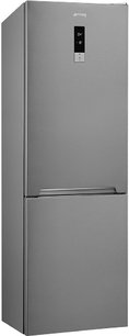 Холодильник SMEG FC203PXNE фото в Казани и Татарстане Холодильник SMEG FC203PXNE фото в Казани и Татарстане