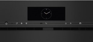 Духовой шкаф Миле H7840BMX OBSW фото 2 в Казани и Татарстане Духовой шкаф Miele H7840BMX OBSW фото 2 в Казани и Татарстане