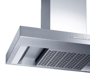 Вытяжка Gutmann Alma фото 2 в Казани и Татарстане