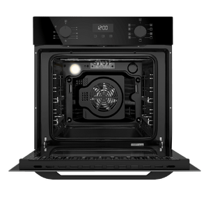 Духовой шкаф Maunfeld EOEM7610B2 фото 4 в Казани и Татарстане