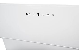 Вытяжка Kuppersberg F 625 W фото 2 в Казани и Татарстане