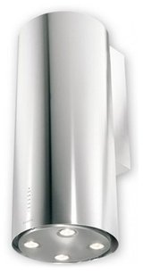 Вытяжка Фабер Cylindra EG8 X A37 ELN фото в Казани и Татарстане Вытяжка Faber Cylindra EG8 X A37 ELN фото в Казани и Татарстане