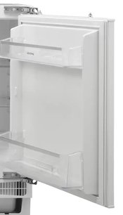 Встраиваемый холодильник Korting KSI 8181 фото 3 в Казани и Татарстане