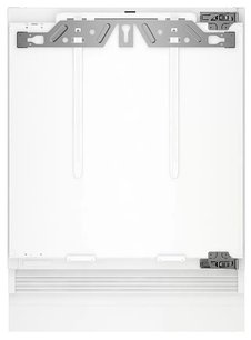 Встраиваемый холодильник Либхер UIK 1514 Comfort фото 3 в Казани и Татарстане Встраиваемый холодильник Liebherr UIK 1514 Comfort фото 3 в Казани и Татарстане