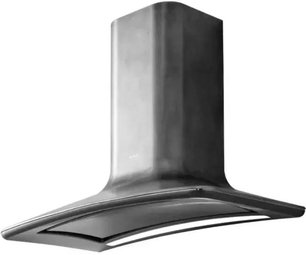 Вытяжка Elica SWEET PELTROX/F/85 фото в Казани и Татарстане