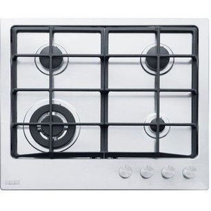 Независимая варочная панель Franke FHNE 604 3G TC XS C фото в Казани и Татарстане