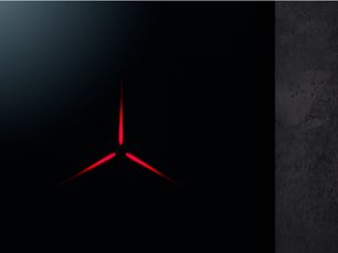 Варочная панель AEG IPE84571FB фото 3 в Казани и Татарстане