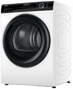 Сушильная машина Haier HD90-A2929A фото 3 в Казани и Татарстане