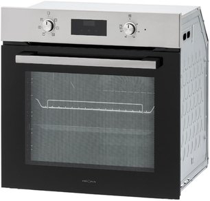 Электрический духовой шкаф KRONA BEATO 60 IX фото 3 в Казани и Татарстане