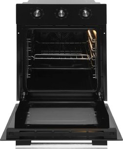 Духовой шкаф Hyundai HEO 45311 BG фото 4 в Казани и Татарстане