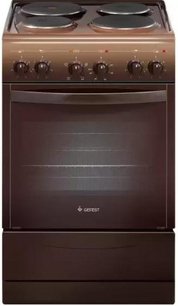 Плита Гефест ЭП Н Д 5140-01 0036 фото в Казани и Татарстане Плита Gefest ЭП Н Д 5140-01 0036 фото в Казани и Татарстане