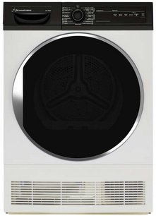 Сушильная машина Schaub Lorenz SLR TA822 фото в Казани и Татарстане