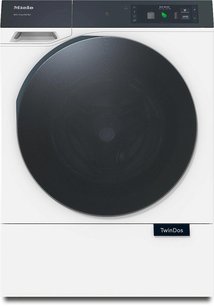 Стиральная машина Миле WQ 1000 WPS Nova Edition фото в Казани и Татарстане Стиральная машина Miele WQ 1000 WPS Nova Edition фото в Казани и Татарстане