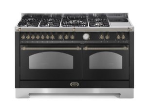 Варочный центр Lofra RNMD156MFT+MFT/AEOV Bronze фото в Казани и Татарстане