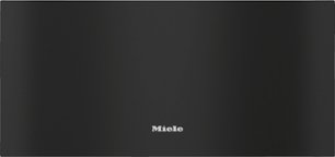 Встраиваемый подогреватель Miele ESW 7020 OBSW с витрины, новый фото в Казани и Татарстане