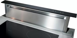 Вытяжка De Dietrich DHD 7000 X фото в Казани и Татарстане