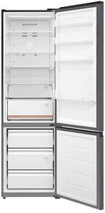 Холодильник Toshiba GR-RB572WI-PMJ(06) фото 3 в Казани и Татарстане