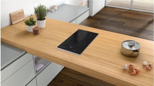 Варочная панель Нефф N13TD20N0 фото 4 в Казани и Татарстане Варочная панель Neff N13TD20N0 фото 4 в Казани и Татарстане