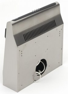 Вытяжка Kaiser A 601 M фото 4 в Казани и Татарстане