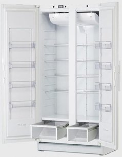 Холодильная камера Фестиво 100 CM 100CM0450 (черный) фото 3 в Казани и Татарстане Холодильная камера Festivo 100 CM 100CM0450 (черный) фото 3 в Казани и Татарстане