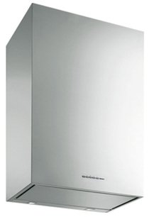 Вытяжка Falmec Altair 90 ix (1000) ECP фото в Казани и Татарстане