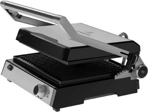 Гриль Маунфилд MF-1324S фото 2 в Казани и Татарстане Гриль Maunfeld MF-1324S фото 2 в Казани и Татарстане