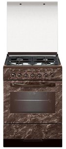 Плита Гефест 6302-03 0054 фото в Казани и Татарстане Плита Gefest 6302-03 0054 фото в Казани и Татарстане