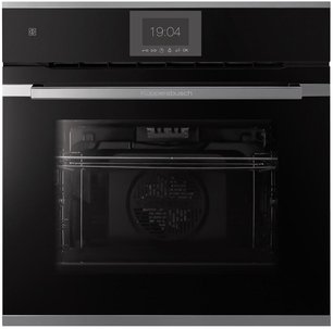 Духовой шкаф Куперсбуш BP 6550.0 S3-Airfry фото в Казани и Татарстане Духовой шкаф Kuppersbusch BP 6550.0 S3-Airfry фото в Казани и Татарстане