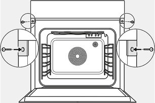 Встраиваемая пароварка MIele DGC 7865X OBSW фото 4 в Казани и Татарстане Встраиваемая пароварка MIele DGC 7865X OBSW фото 4 в Казани и Татарстане