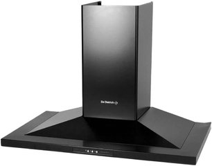 Вытяжка De Dietrich DHD519BE1 фото в Казани и Татарстане
