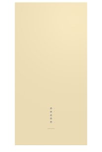 Вытяжка Маунфилд Bath 401 бежевый фото 3 в Казани и Татарстане Вытяжка Maunfeld Bath 401 бежевый фото 3 в Казани и Татарстане