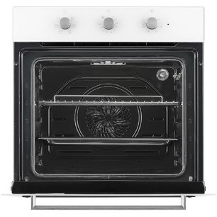 Духовой шкаф Крона ROMANA 60 WH фото 3 в Казани и Татарстане Духовой шкаф KRONA ROMANA 60 WH фото 3 в Казани и Татарстане