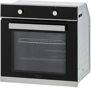 Электрический духовой шкаф KRONA ASTRO 60 S фото 2 в Казани и Татарстане