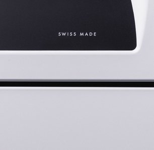 Стиральная машина Фауцуг AdoraWash V4000 AW4T-11023 R фото 3 в Казани и Татарстане Стиральная машина V-ZUG AdoraWash V4000 AW4T-11023 R фото 3 в Казани и Татарстане