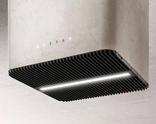 Вытяжка ELICA PIX CONCRETE/F/42 фото 3 в Казани и Татарстане