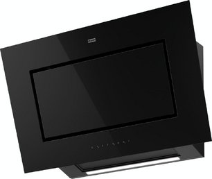 Вытяжка Франке FMY PER PRO BK F90 фото в Казани и Татарстане Вытяжка Franke FMY PER PRO BK F90 фото в Казани и Татарстане