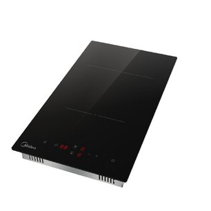 Варочная панель Midea MCH32203 фото 4 в Казани и Татарстане