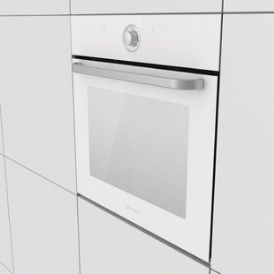 Духовой шкаф Горение BO76SYW фото 4 в Казани и Татарстане Духовой шкаф Gorenje BO76SYW фото 4 в Казани и Татарстане