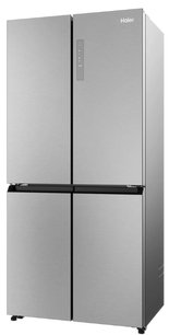 Холодильник Хайер HTF-425DM7RU фото 3 в Казани и Татарстане Холодильник Haier HTF-425DM7RU фото 3 в Казани и Татарстане