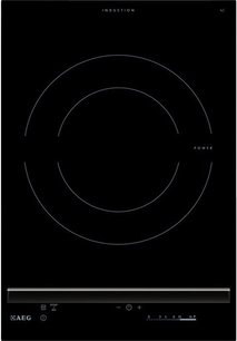Варочная панель AEG HC451220EB фото в Казани и Татарстане
