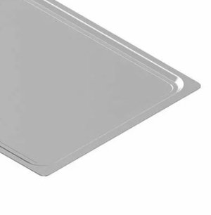 Алюминизированный противень Смег 3820 фото 3 в Казани и Татарстане Алюминизированный противень Smeg 3820 фото 3 в Казани и Татарстане