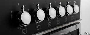 Варочный центр Бертаззони HER96L2EAVT фото 2 в Казани и Татарстане Варочный центр Bertazzoni HER96L2EAVT фото 2 в Казани и Татарстане