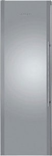 Морозильник Либхер SGNesf 3063 Comfort NoFrost фото 3 в Казани и Татарстане Морозильник Liebherr SGNesf 3063 Comfort NoFrost фото 3 в Казани и Татарстане