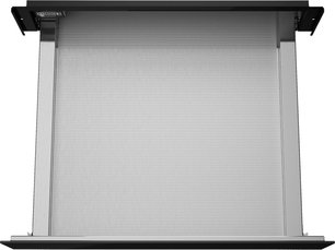 Встраиваемый подогреватель De Dietrich DWD4810B фото 4 в Казани и Татарстане