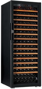 Винный шкаф ЕвроКав S-Pure-L фото 2 в Казани и Татарстане Винный шкаф EuroCave S-Pure-L фото 2 в Казани и Татарстане