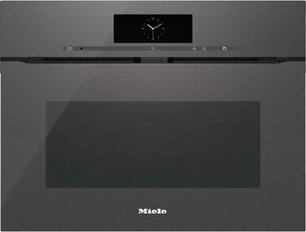 Духовой шкаф Miele H6800BPX GRGR фото в Казани и Татарстане