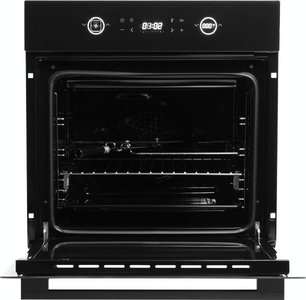 Духовой шкаф Hyundai HEO 6752 BG фото 4 в Казани и Татарстане