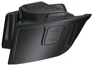 Литий-ионный аккумулятор AP01 (Varta HX LA для беспроводного вертикального пылесоса Triflex HX1) Литий-ионный аккумулятор AP01 (Varta HX LA для беспроводного вертикального пылесоса Triflex HX1)