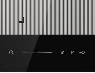 Варочная панель Горение IS655ST фото 2 в Казани и Татарстане Варочная панель Gorenje IS655ST фото 2 в Казани и Татарстане